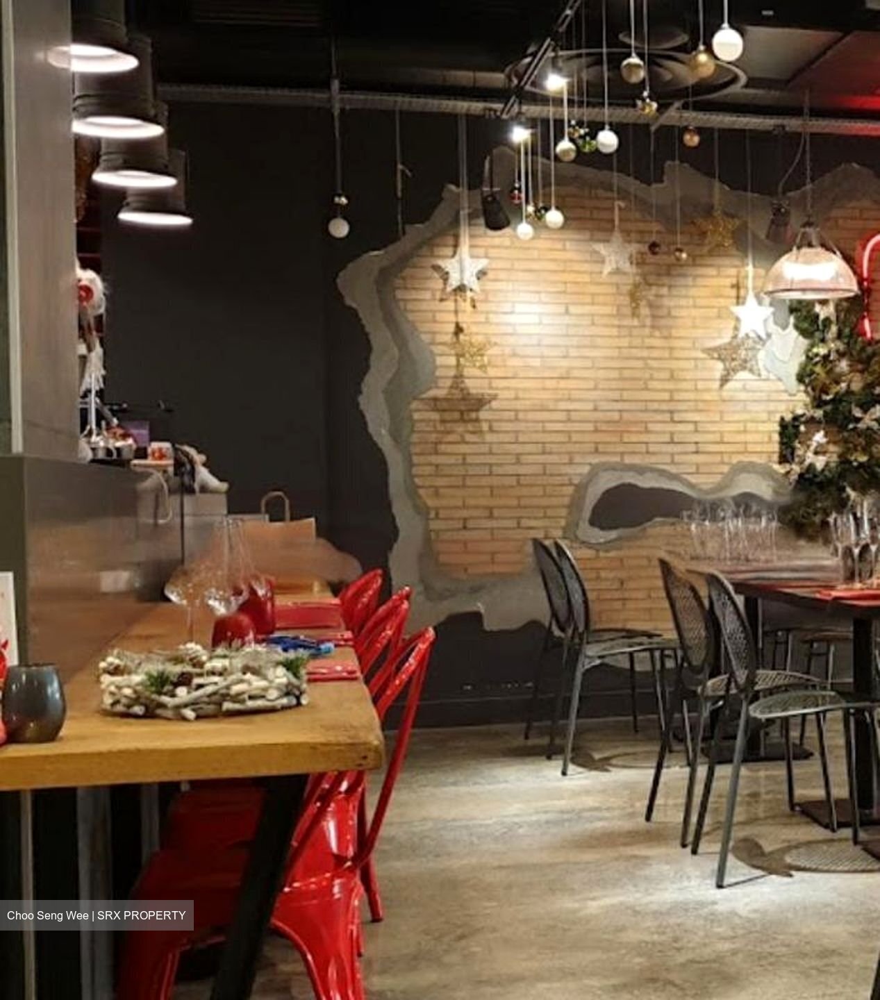 Telok Ayer MRT (D1), Retail #457554141